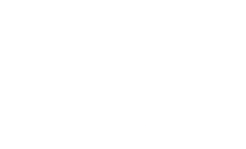 MSI Center icon